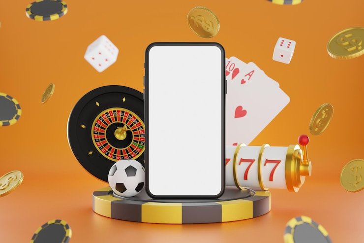 Ringkasan minimal penarikan bokep21 di mobile
