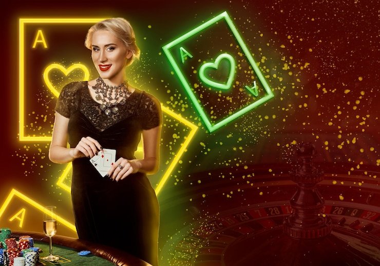 Obrolan langsung bokep21 di perangkat mobile