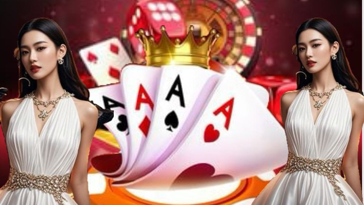 Pusat bantuan bokep21 di layar ponsel