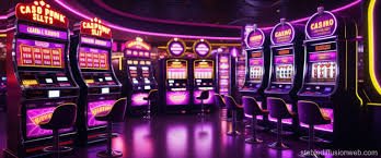 Privasi pengguna bokep21 pada layar mobile
