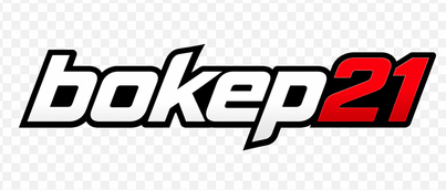 Logo bokep21